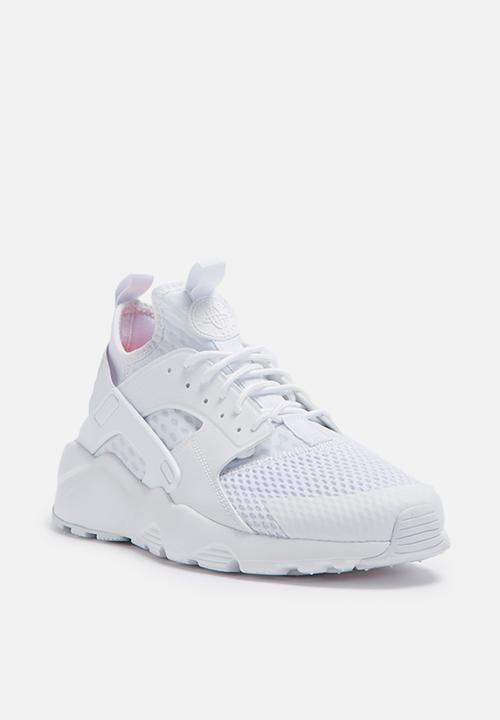 nike air huarache ultra herr