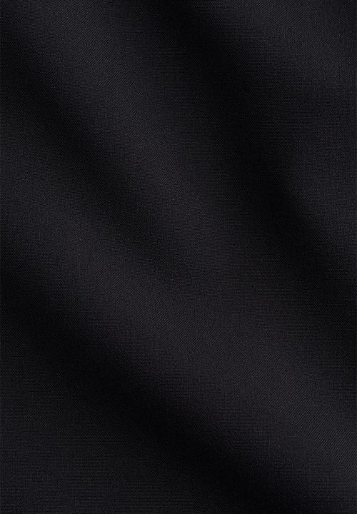 H&M - Strappy top - black