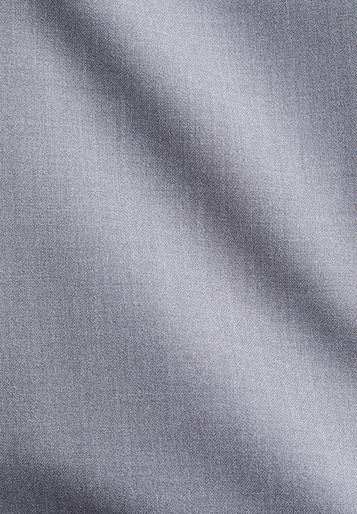 H&M - Strappy top - grey