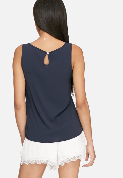 ONLY - Nova lux top