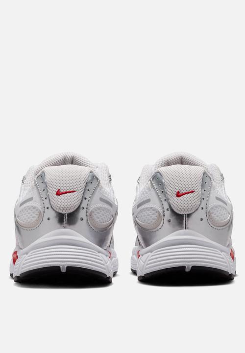 Nike - Nike V5 RNR Grade School