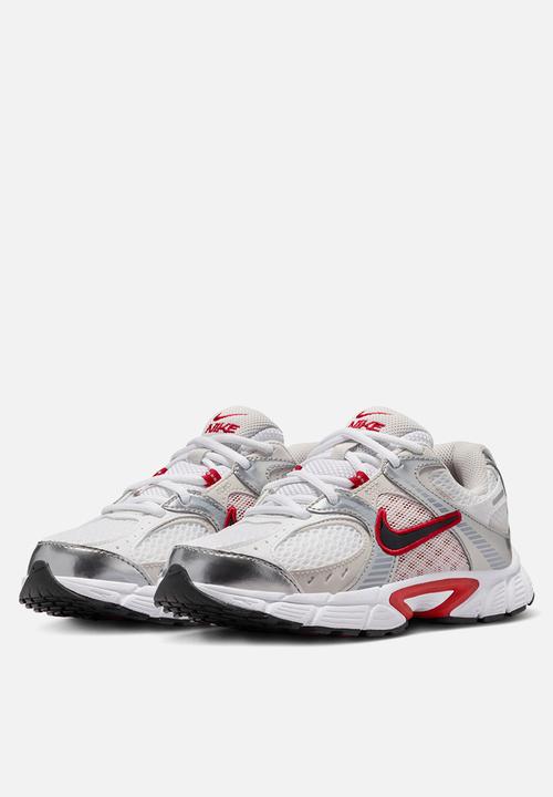 Nike - Nike V5 RNR Grade School
