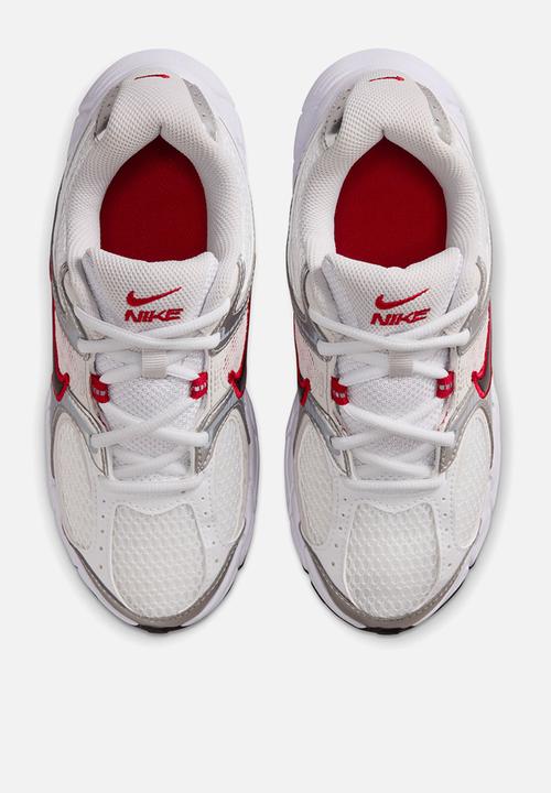 Nike - Nike V5 RNR Grade School