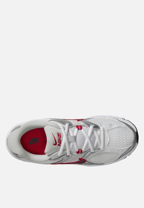 Nike - Nike V5 RNR Grade School