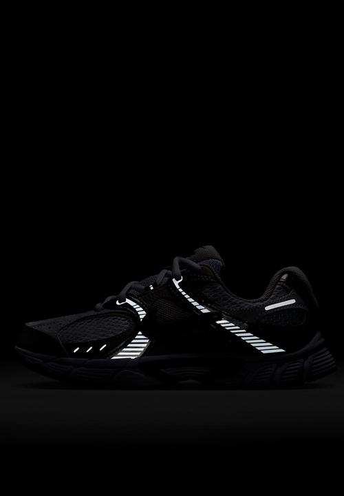 Nike - Nike V5 RNR Grade School