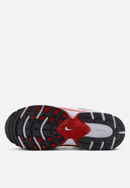 Nike - Nike V5 RNR Grade School
