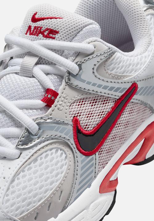 Nike - Nike V5 RNR Grade School
