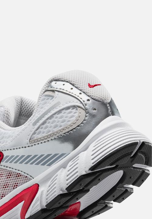 Nike - Nike V5 RNR Grade School