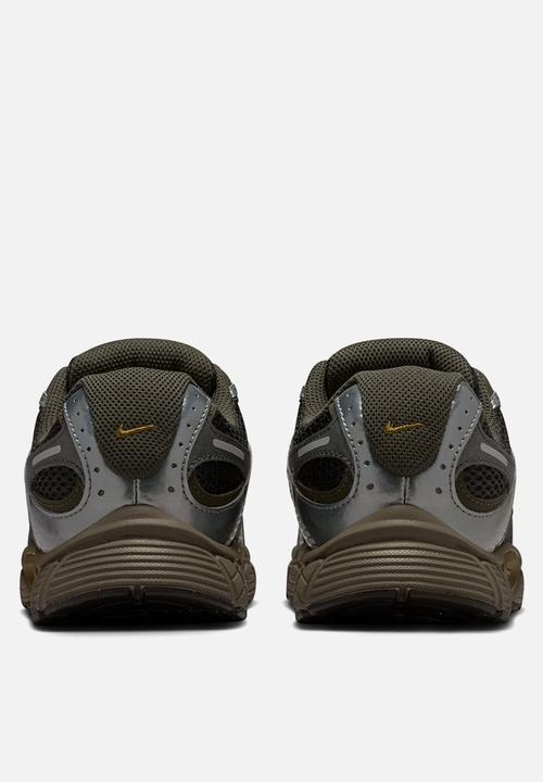 Nike - Nike V5 RNR Grade School