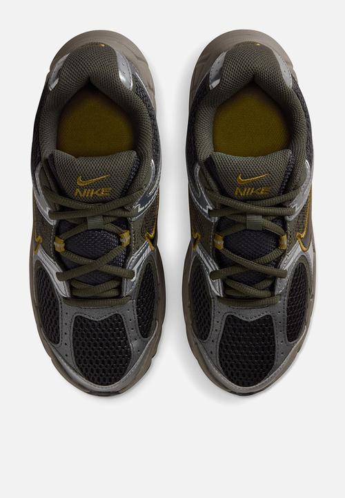 Nike - Nike V5 RNR Grade School