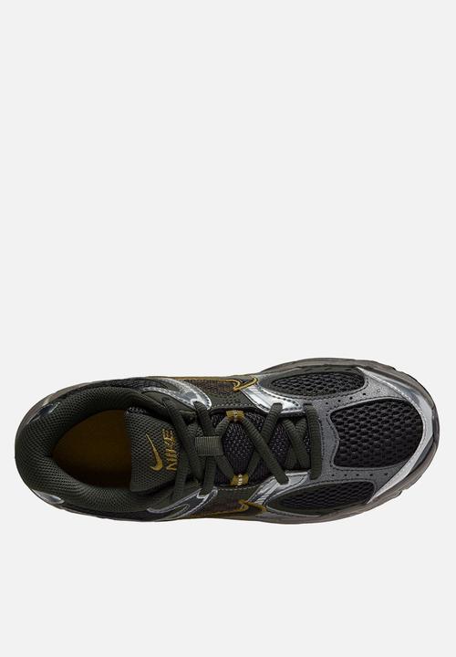 Nike - Nike V5 RNR Grade School