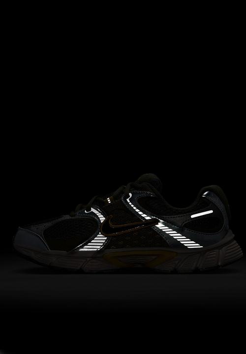 Nike - Nike V5 RNR Grade School