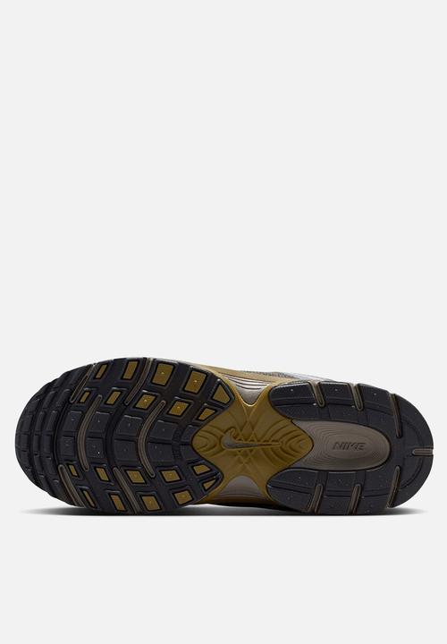 Nike - Nike V5 RNR Grade School