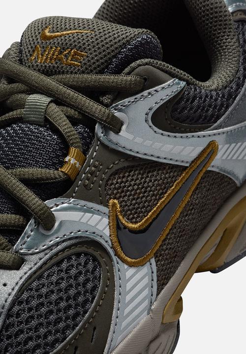 Nike - Nike V5 RNR Grade School