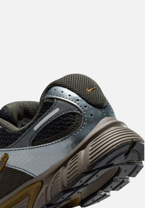 Nike - Nike V5 RNR Grade School