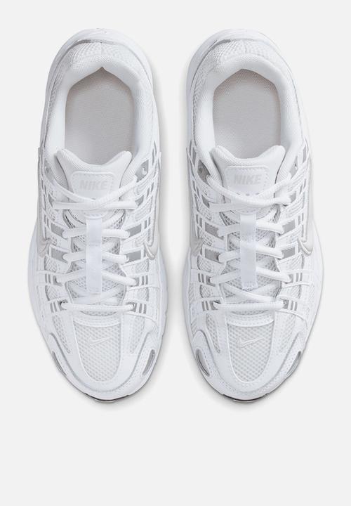 Nike - Nike P-6000