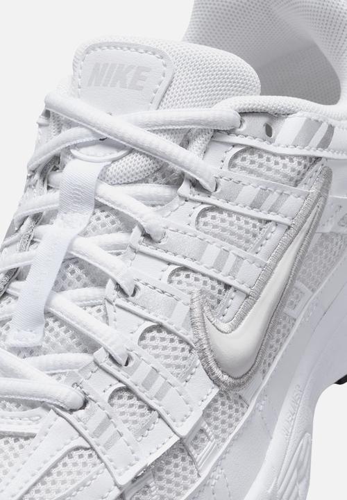 Nike - Nike P-6000