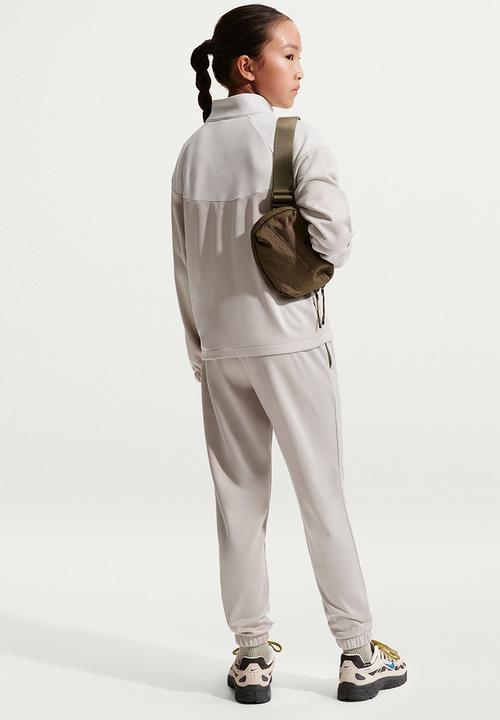 Nike - Kids Nike Sportswear Dri-Fit Tracksuit