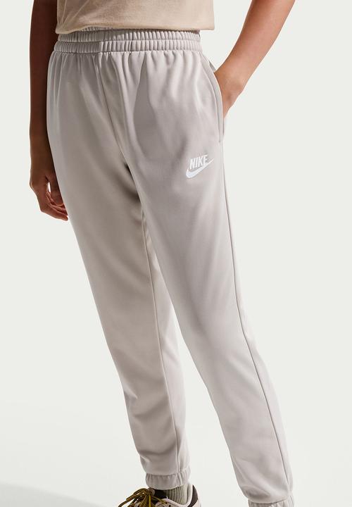 Nike - Kids Nike Sportswear Dri-Fit Tracksuit
