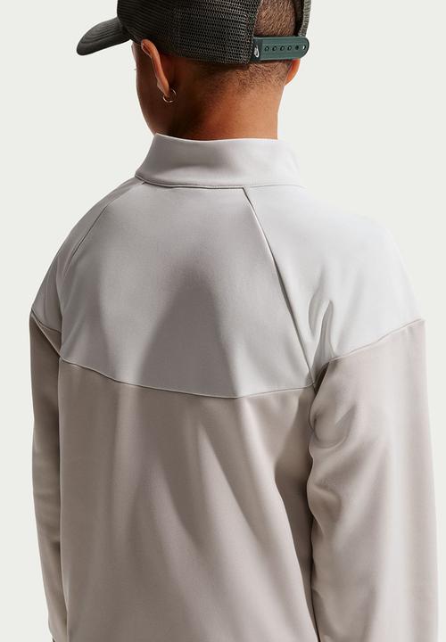 Nike - Kids Nike Sportswear Dri-Fit Tracksuit