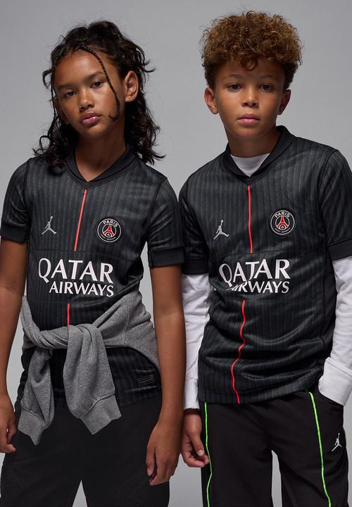 dri fit psg