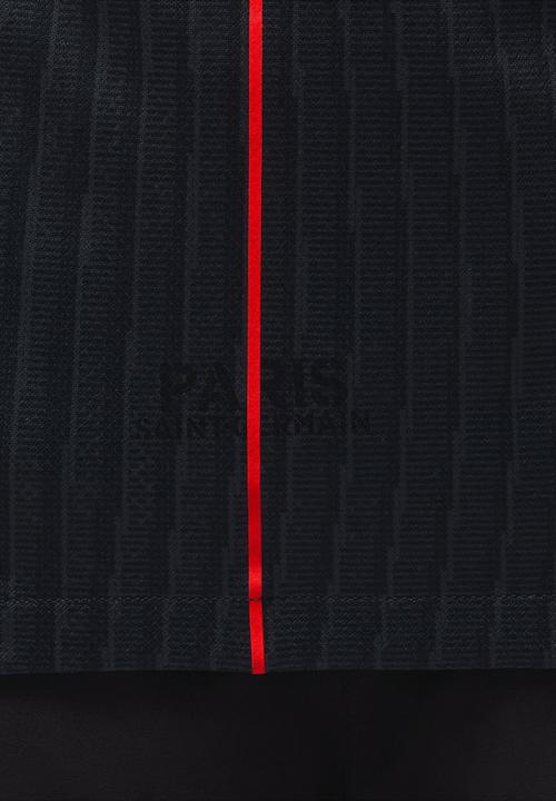 Nike - Paris Saint-Germain Youth Nike Dri-Fit  Stadium Jersey