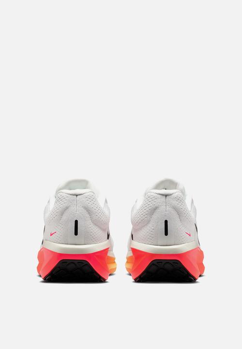 Nike - Nike Winflo 11