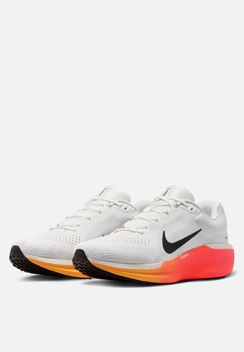 Nike - Nike Winflo 11