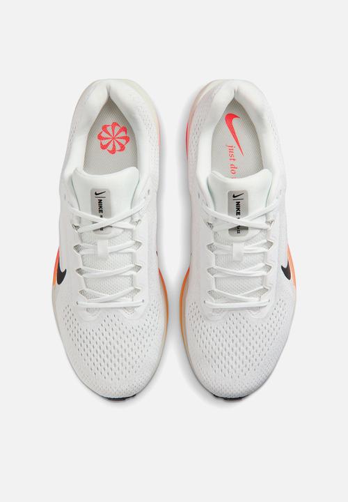 Nike - Nike Winflo 11
