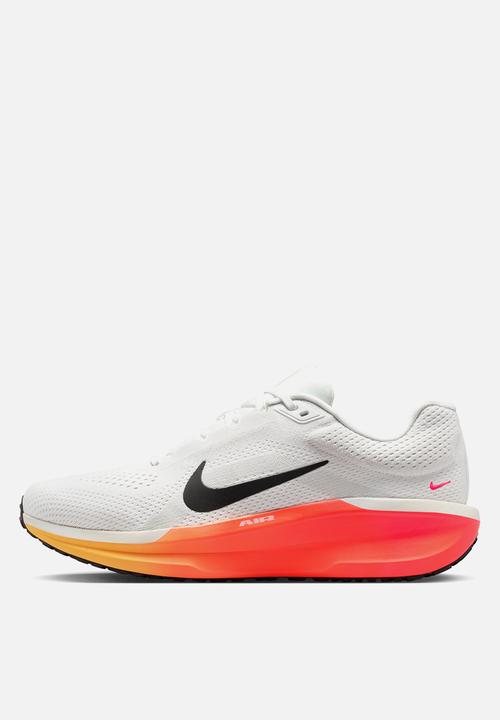 Nike - Nike Winflo 11