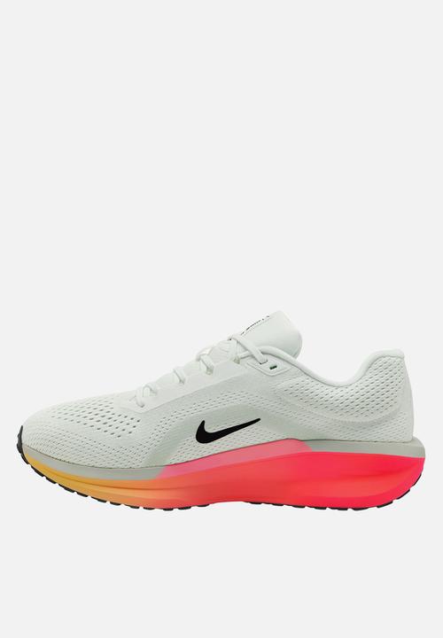 Nike - Nike Winflo 11