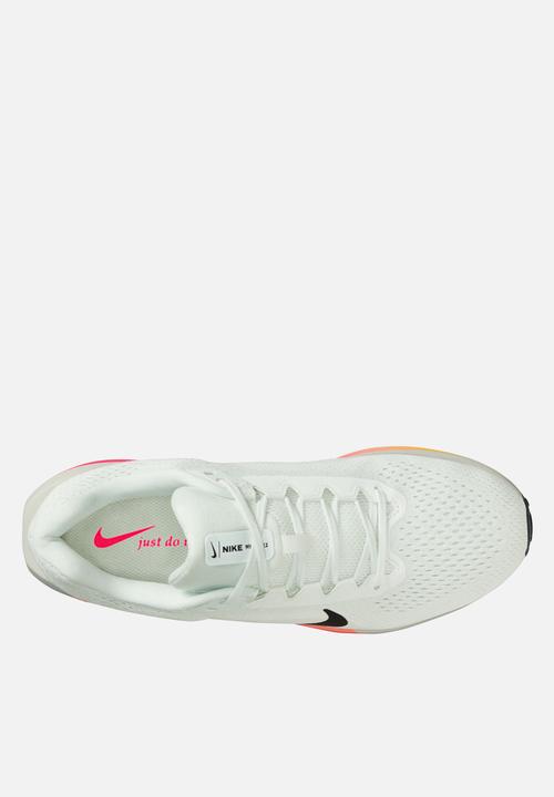 Nike - Nike Winflo 11
