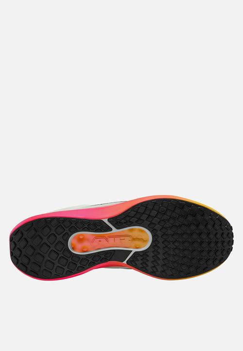 Nike - Nike Winflo 11