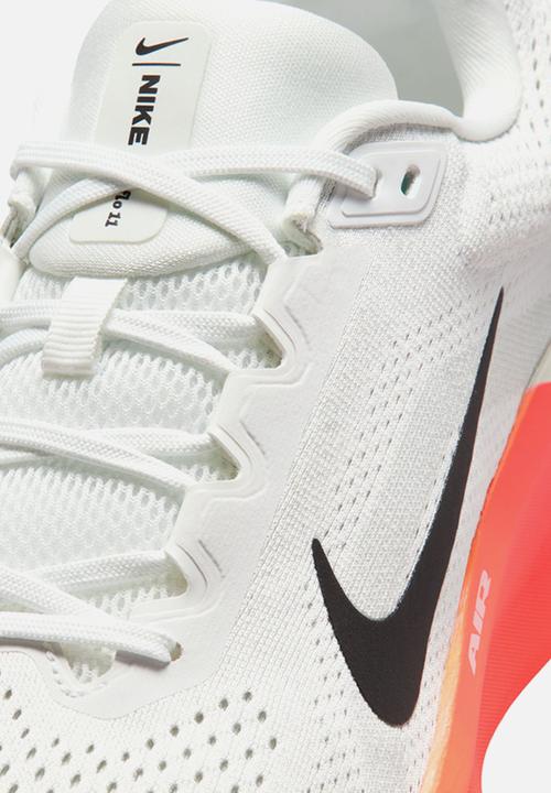 Nike - Nike Winflo 11