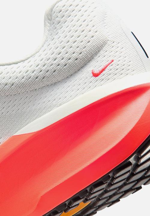 Nike - Nike Winflo 11