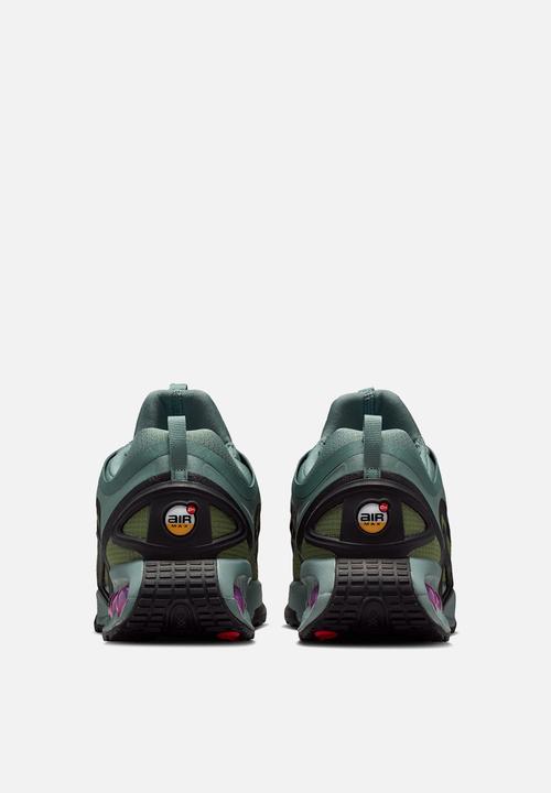 Nike - AIR MAX DN ROAM