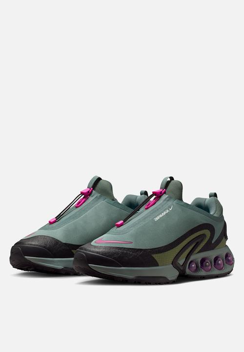 Nike - AIR MAX DN ROAM