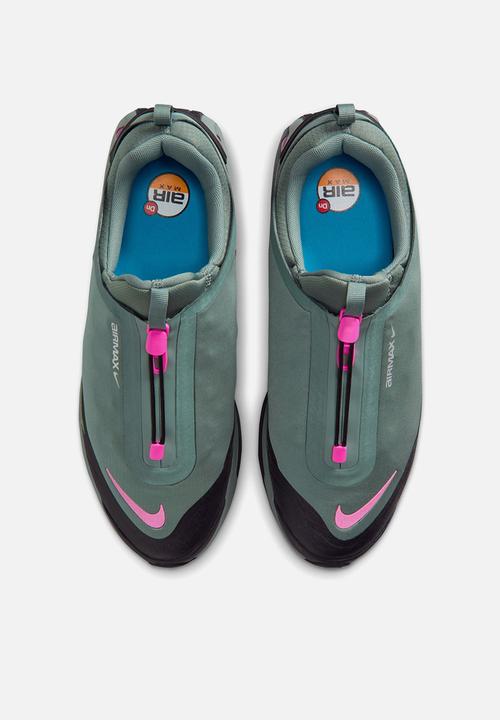 Nike - AIR MAX DN ROAM
