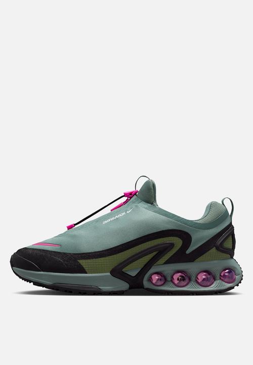 Nike - AIR MAX DN ROAM
