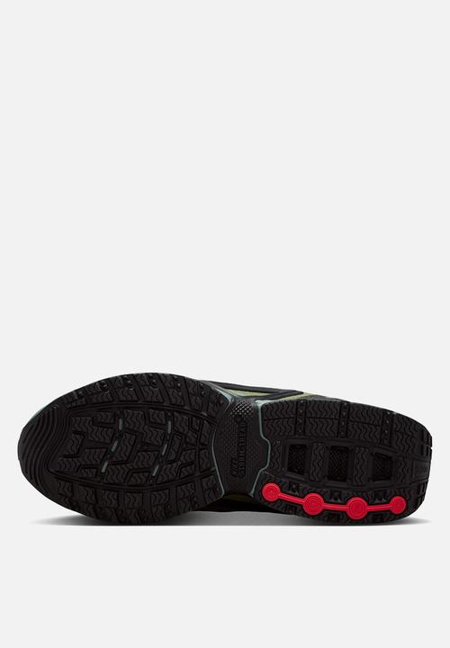 Nike - AIR MAX DN ROAM