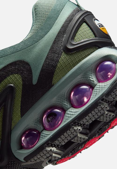 Nike - AIR MAX DN ROAM