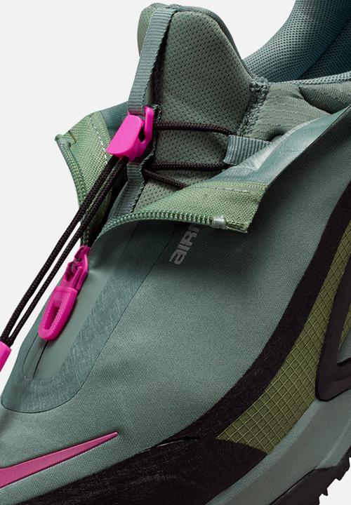 Nike - AIR MAX DN ROAM