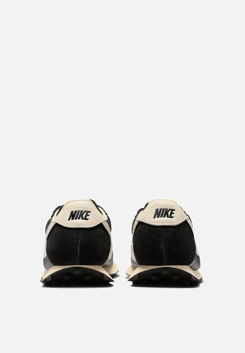 Nike - Nike LD-1000 Premium