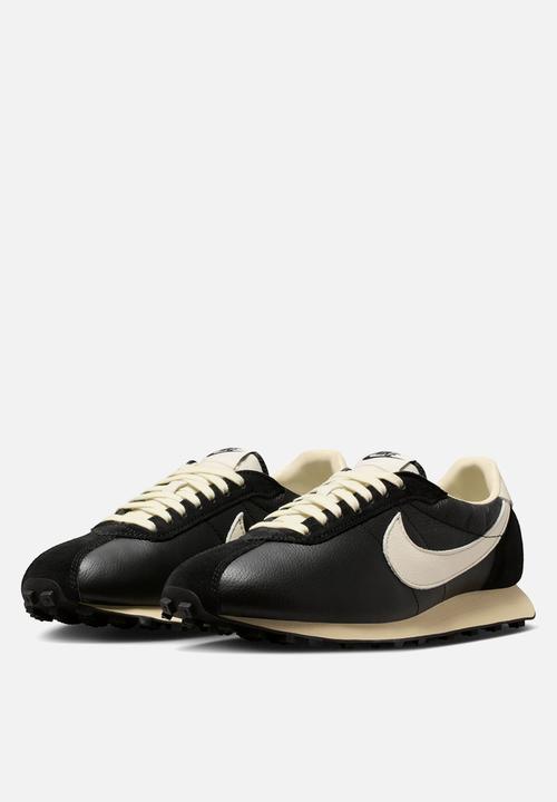 Nike - Nike LD-1000 Premium