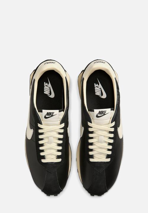 Nike - Nike LD-1000 Premium