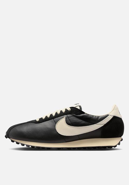 Nike - Nike LD-1000 Premium