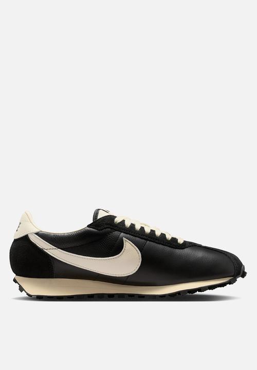 Nike - Nike LD-1000 Premium
