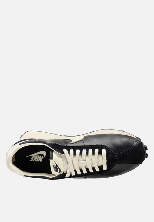 Nike - Nike LD-1000 Premium