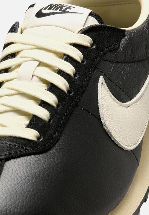 Nike - Nike LD-1000 Premium