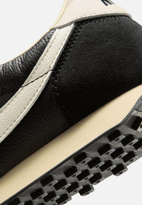 Nike - Nike LD-1000 Premium